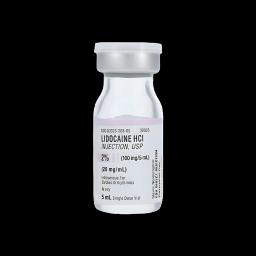 https://us-stg-media.usamedpremium.com/public/assets/Catalog/Images/USAMP-63613350.webp