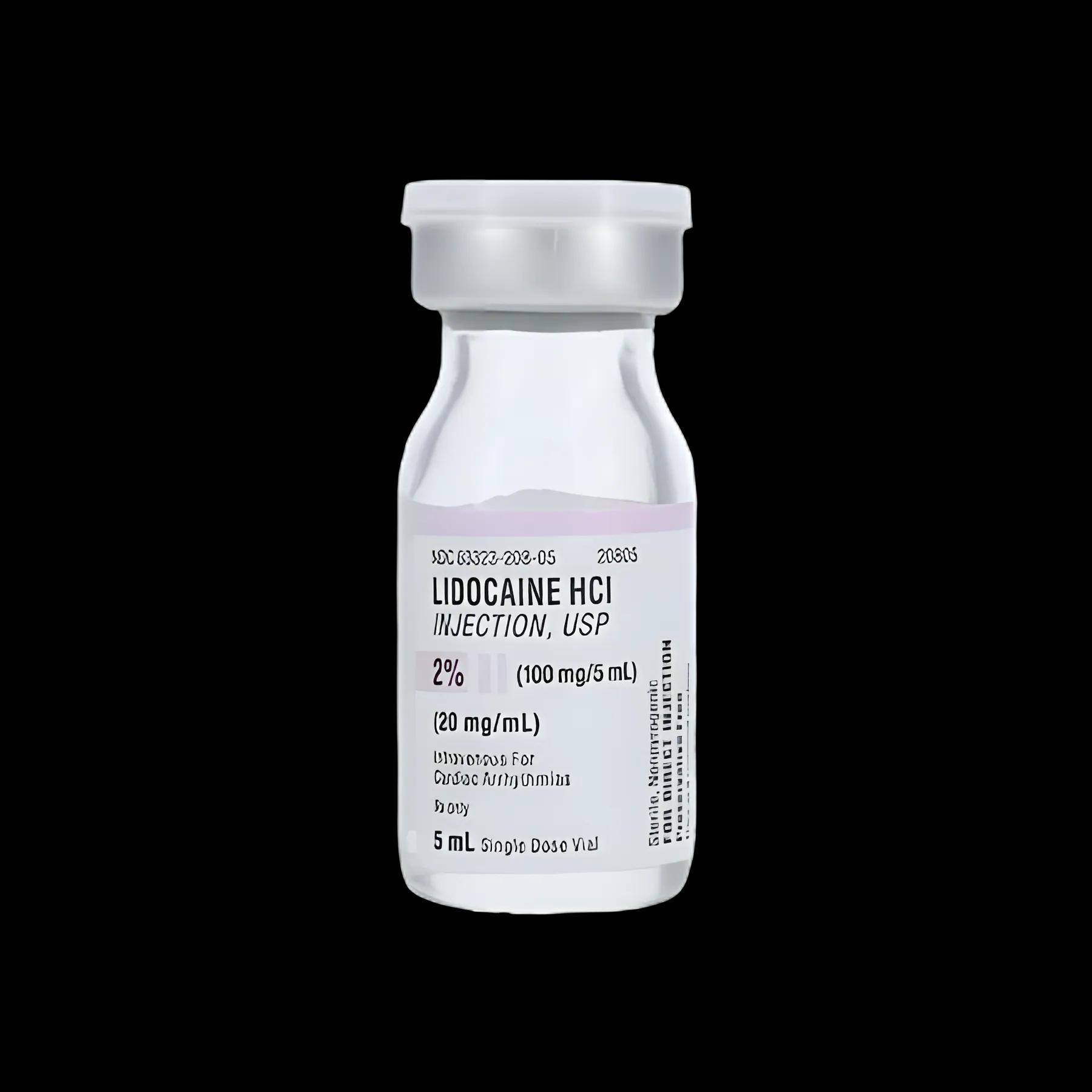 https://us-stg-media.usamedpremium.com/public/assets/Catalog/Images/USAMP-63613350.webp