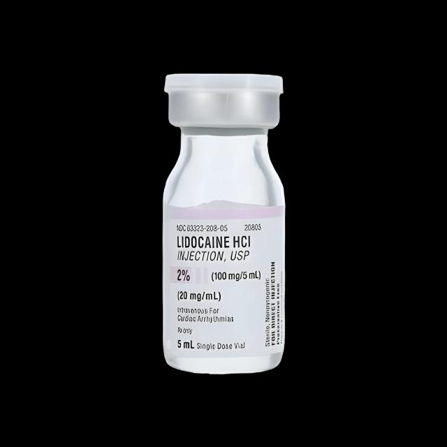 https://us-stg-media.usamedpremium.com/public/assets/Catalog/Images/USAMP-63613350.webp