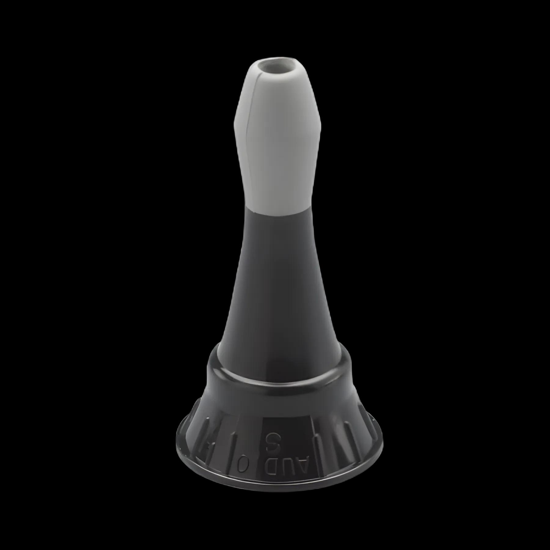 https://us-stg-media.usamedpremium.com/public/assets/Catalog/Images/USAMP-63780616.webp