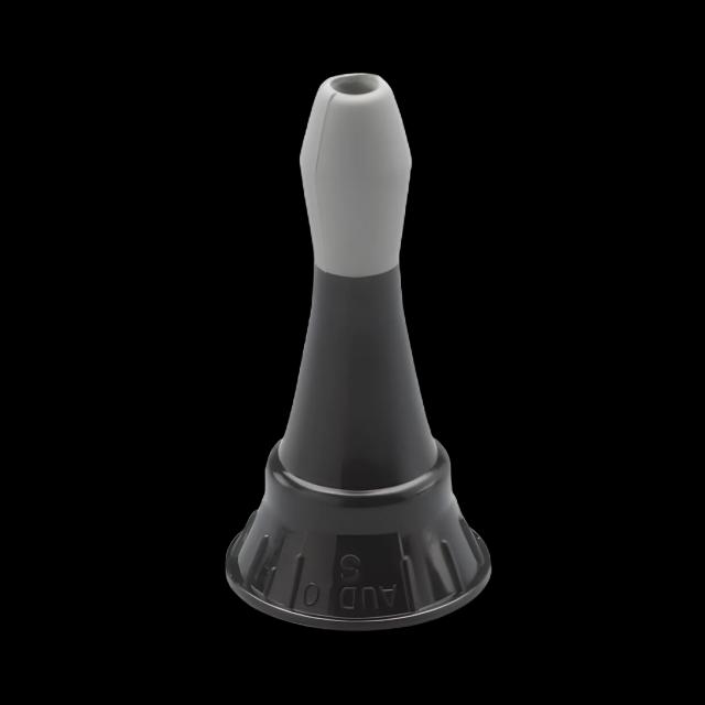https://us-stg-media.usamedpremium.com/public/assets/Catalog/Images/USAMP-63780616.webp