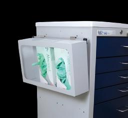 https://us-stg-media.usamedpremium.com/public/assets/Catalog/Images/USAMP-63836597.webp