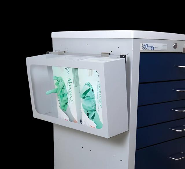 https://us-stg-media.usamedpremium.com/public/assets/Catalog/Images/USAMP-63836597.webp