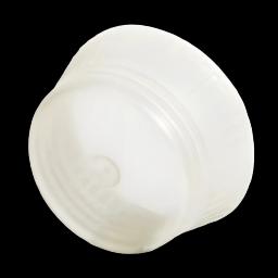 https://us-stg-media.usamedpremium.com/public/assets/Catalog/Images/USAMP-63962169.webp
