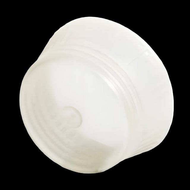 https://us-stg-media.usamedpremium.com/public/assets/Catalog/Images/USAMP-63962169.webp