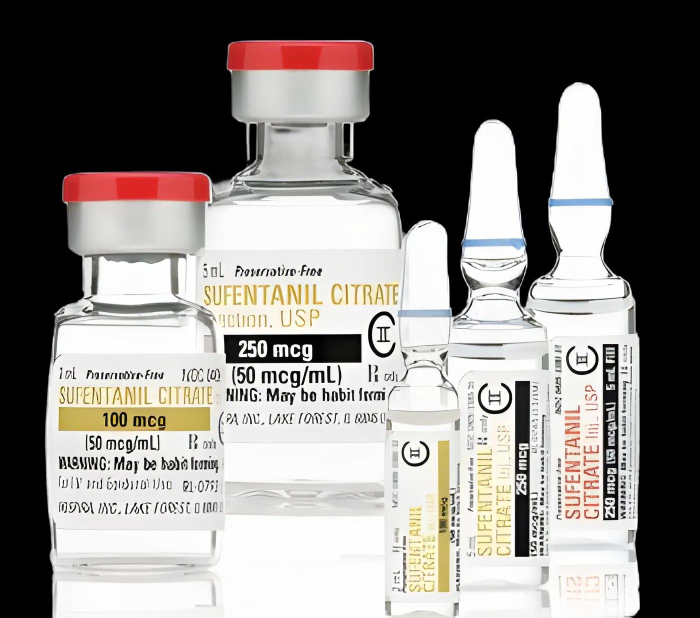 https://us-stg-media.usamedpremium.com/public/assets/Catalog/Images/USAMP-63979395.webp