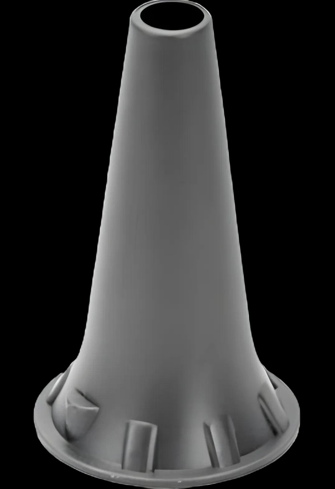 https://us-stg-media.usamedpremium.com/public/assets/Catalog/Images/USAMP-64230294.webp