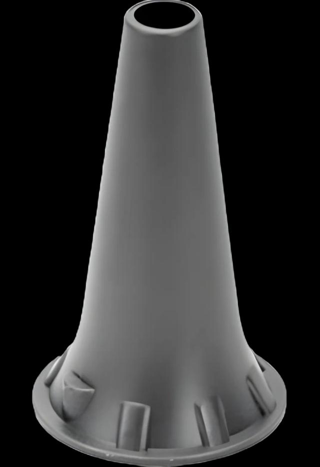 https://us-stg-media.usamedpremium.com/public/assets/Catalog/Images/USAMP-64230294.webp