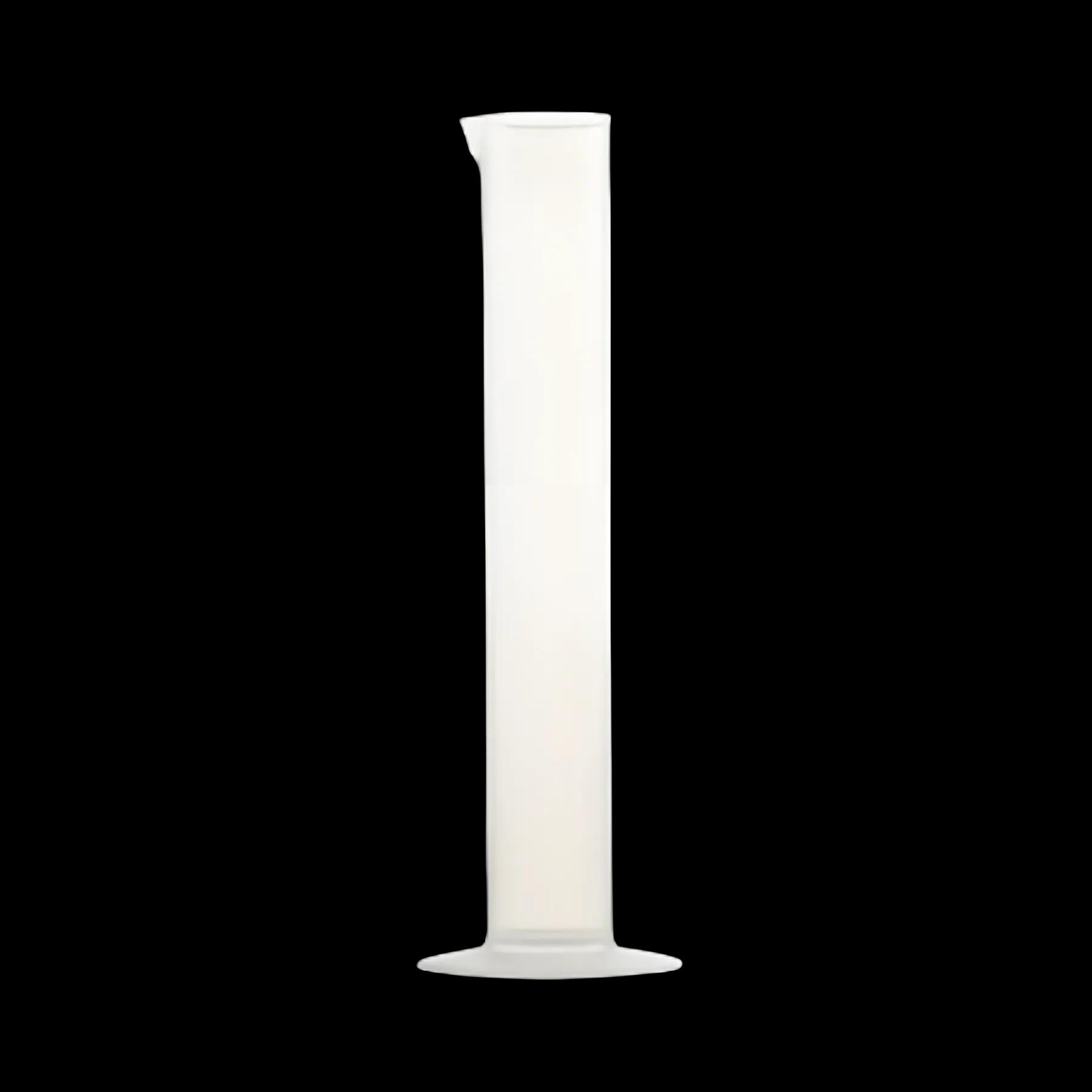 https://us-stg-media.usamedpremium.com/public/assets/Catalog/Images/USAMP-64388178_1.webp