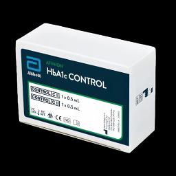 https://us-stg-media.usamedpremium.com/public/assets/Catalog/Images/USAMP-64391322.webp