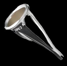 https://us-stg-media.usamedpremium.com/public/assets/Catalog/Images/USAMP-64403006.webp