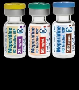 https://us-stg-media.usamedpremium.com/public/assets/Catalog/Images/USAMP-64501656.webp