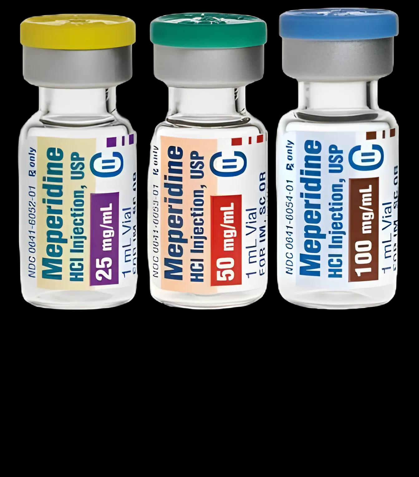 https://us-stg-media.usamedpremium.com/public/assets/Catalog/Images/USAMP-64501656.webp