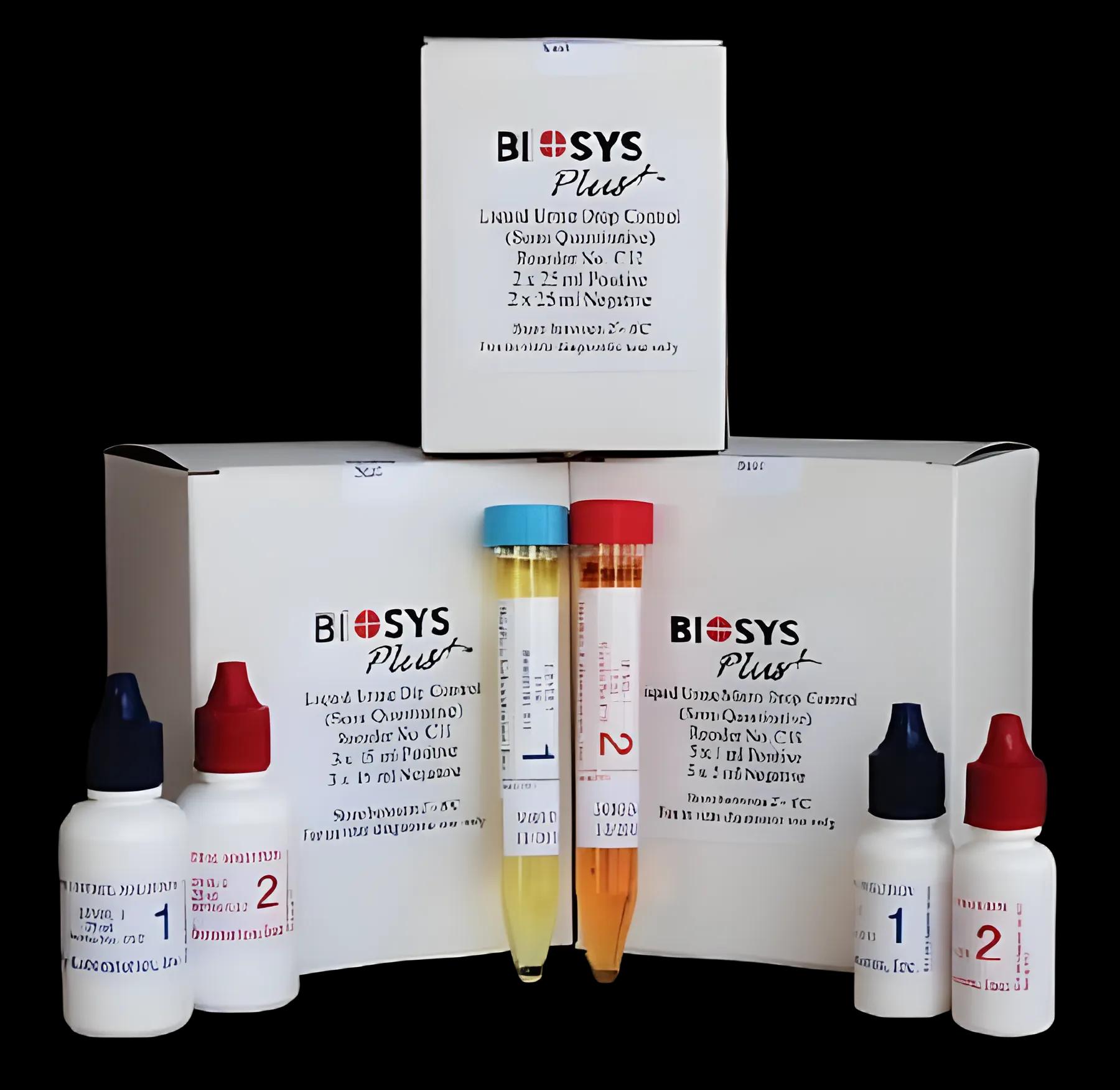 https://us-stg-media.usamedpremium.com/public/assets/Catalog/Images/USAMP-64627238.webp