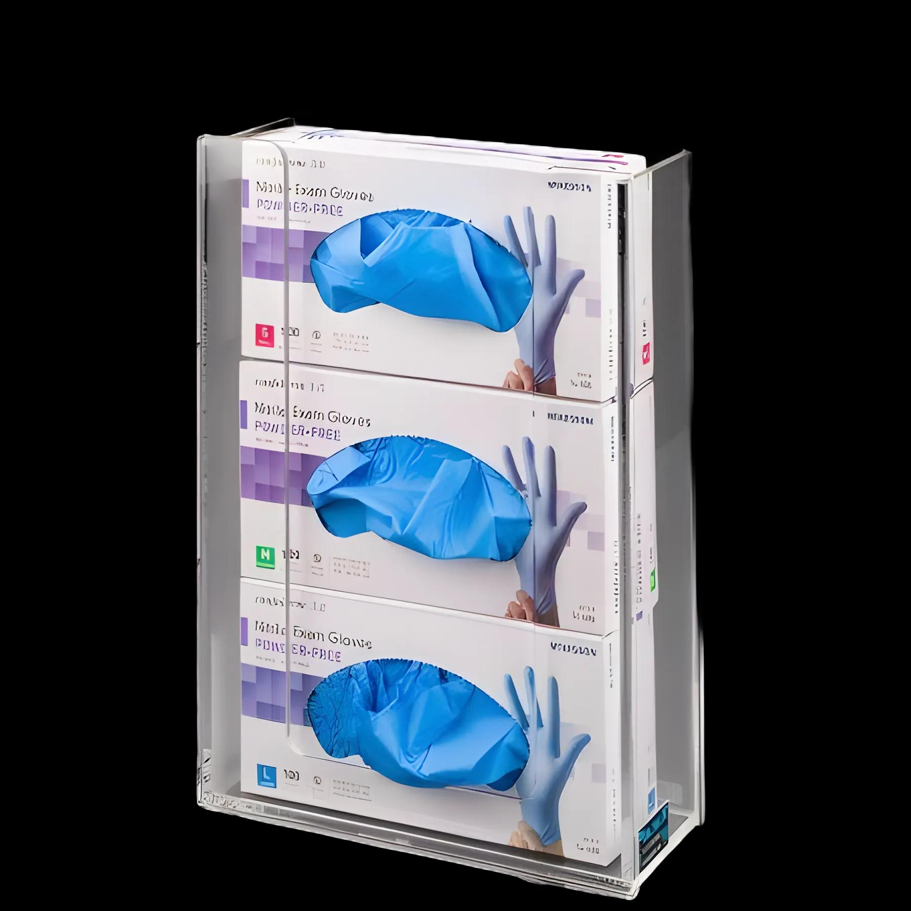 https://us-stg-media.usamedpremium.com/public/assets/Catalog/Images/USAMP-64948004.webp
