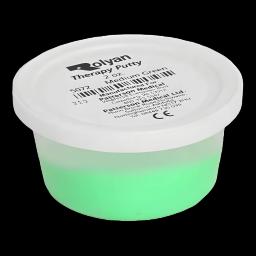 https://us-stg-media.usamedpremium.com/public/assets/Catalog/Images/USAMP-64958848.webp