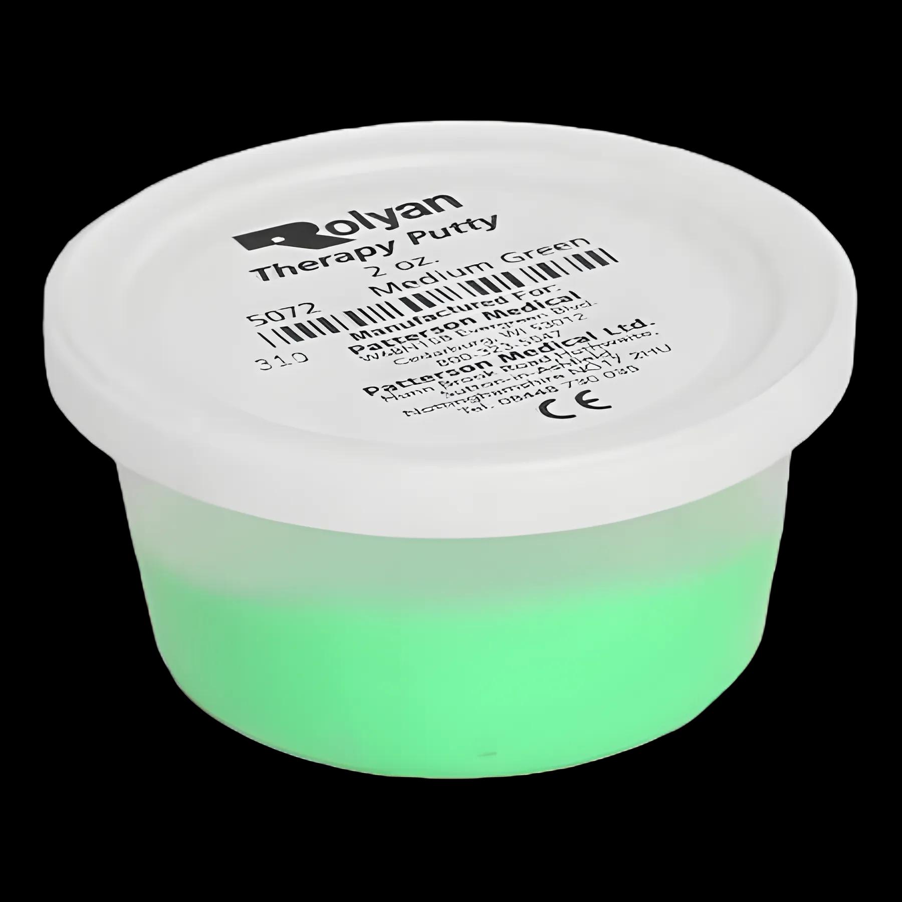 https://us-stg-media.usamedpremium.com/public/assets/Catalog/Images/USAMP-64958848.webp