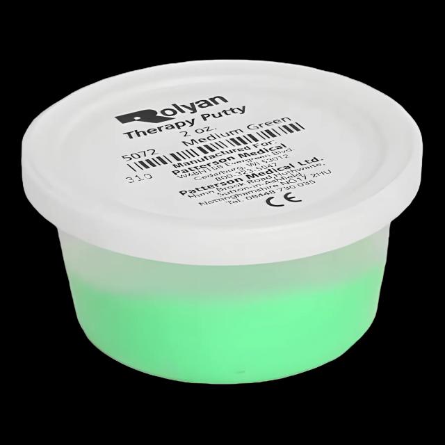 https://us-stg-media.usamedpremium.com/public/assets/Catalog/Images/USAMP-64958848.webp