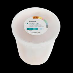 https://us-stg-media.usamedpremium.com/public/assets/Catalog/Images/USAMP-64989311_1.webp