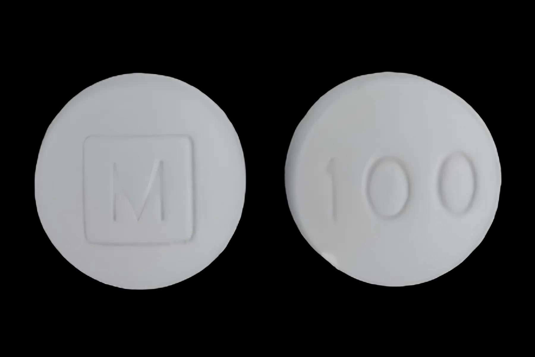 https://us-stg-media.usamedpremium.com/public/assets/Catalog/Images/USAMP-65117003.webp