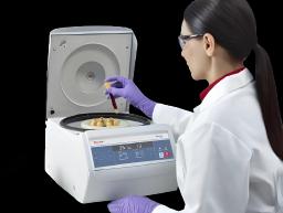 https://us-stg-media.usamedpremium.com/public/assets/Catalog/Images/USAMP-65145612_2.webp