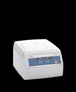 https://us-stg-media.usamedpremium.com/public/assets/Catalog/Images/USAMP-65145612_3.webp