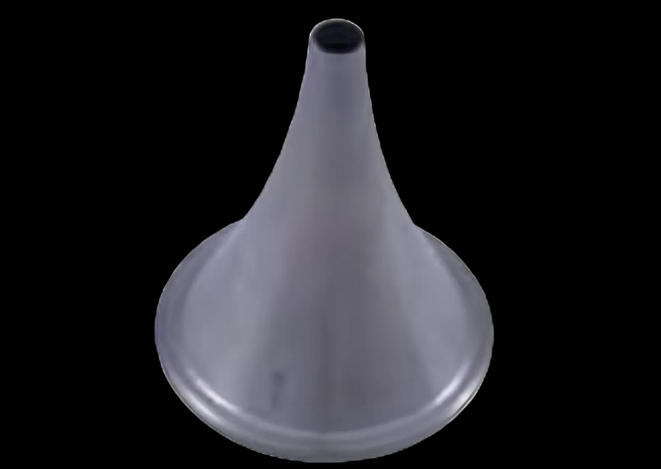 https://us-stg-media.usamedpremium.com/public/assets/Catalog/Images/USAMP-65161993.webp