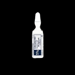 https://us-stg-media.usamedpremium.com/public/assets/Catalog/Images/USAMP-65173864.webp