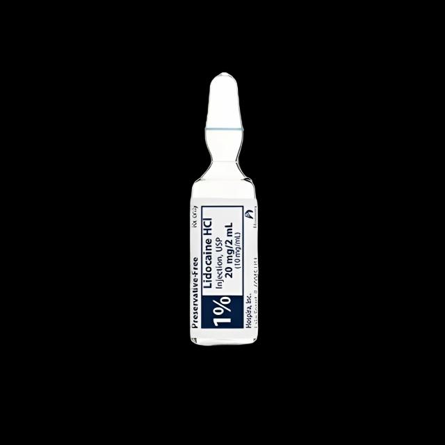 https://us-stg-media.usamedpremium.com/public/assets/Catalog/Images/USAMP-65173864.webp