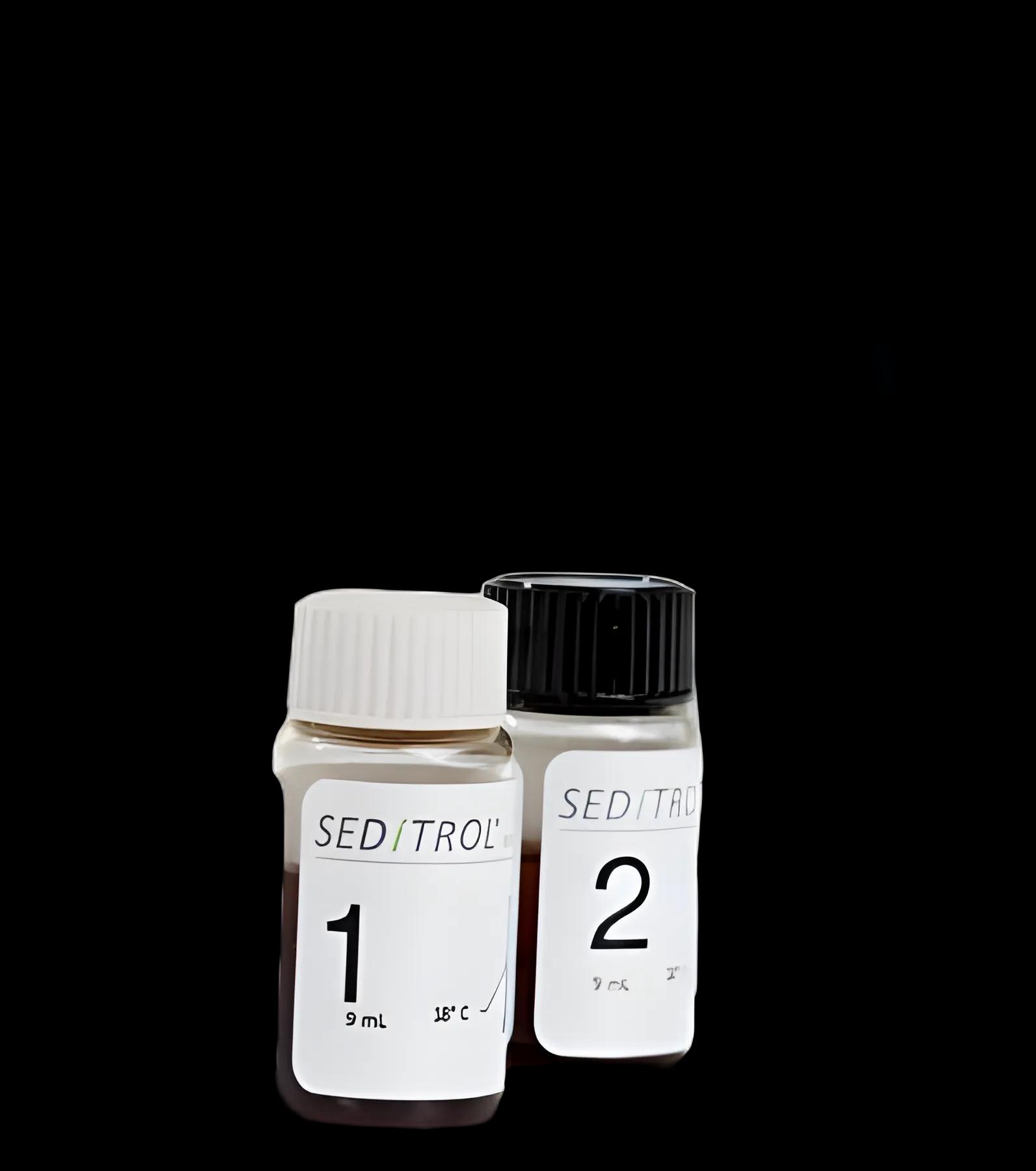 https://us-stg-media.usamedpremium.com/public/assets/Catalog/Images/USAMP-65476297.webp