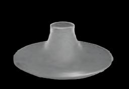 https://us-stg-media.usamedpremium.com/public/assets/Catalog/Images/USAMP-65664545.webp