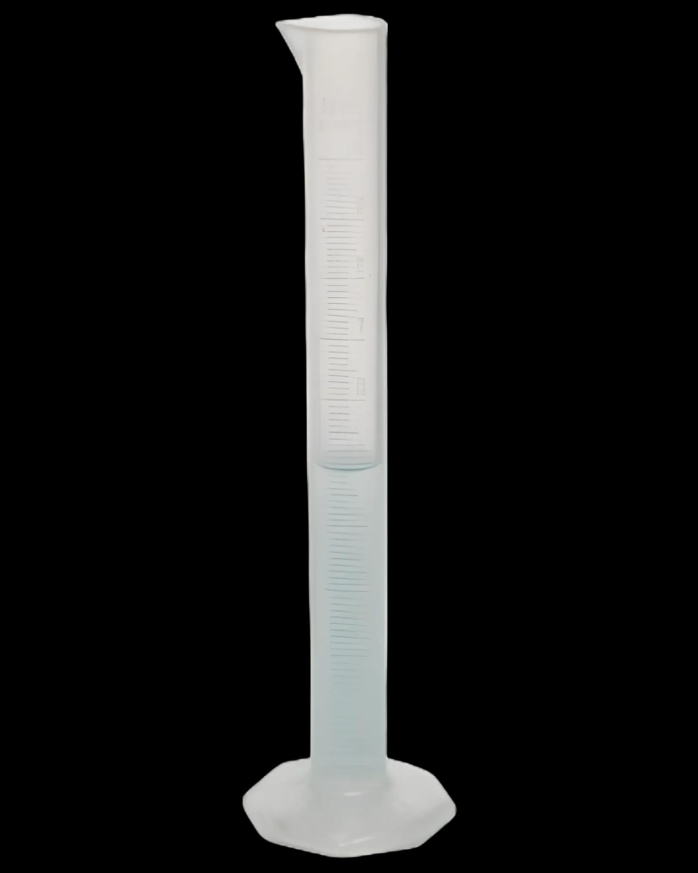 https://us-stg-media.usamedpremium.com/public/assets/Catalog/Images/USAMP-66170740.webp