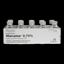 https://us-stg-media.usamedpremium.com/public/assets/Catalog/Images/USAMP-66320808.webp