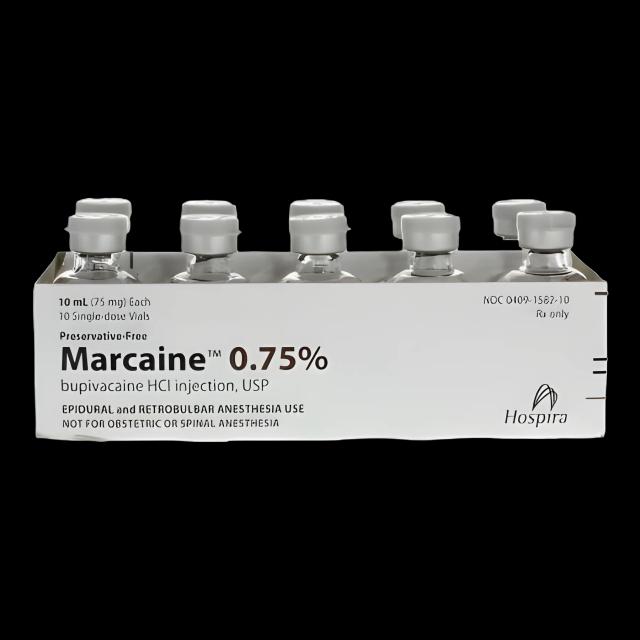 https://us-stg-media.usamedpremium.com/public/assets/Catalog/Images/USAMP-66320808.webp