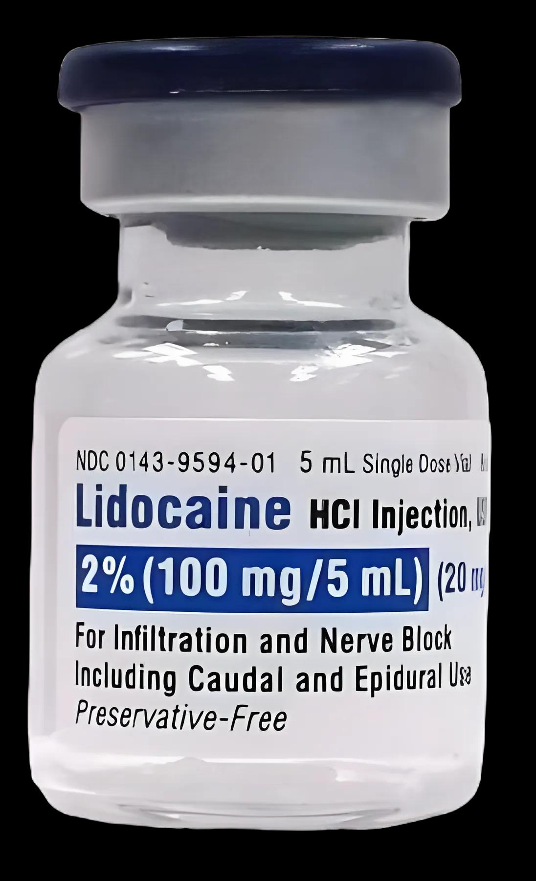 https://us-stg-media.usamedpremium.com/public/assets/Catalog/Images/USAMP-66487477.webp