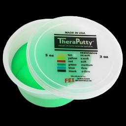 https://us-stg-media.usamedpremium.com/public/assets/Catalog/Images/USAMP-66582889_1.webp