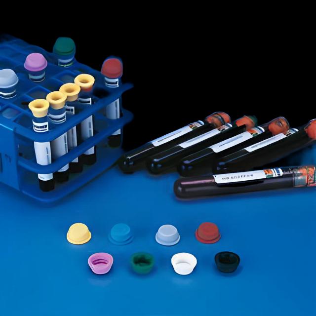 https://us-stg-media.usamedpremium.com/public/assets/Catalog/Images/USAMP-66822734.webp