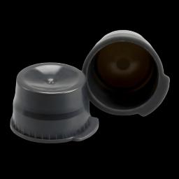 https://us-stg-media.usamedpremium.com/public/assets/Catalog/Images/USAMP-66867105.webp