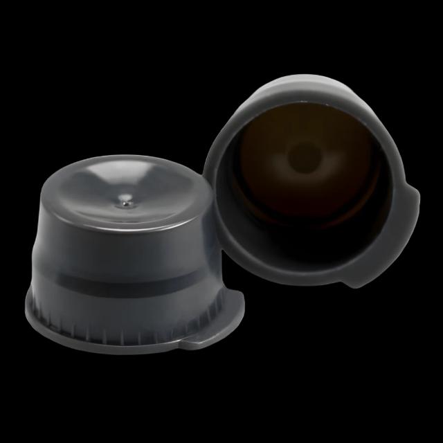 https://us-stg-media.usamedpremium.com/public/assets/Catalog/Images/USAMP-66867105.webp