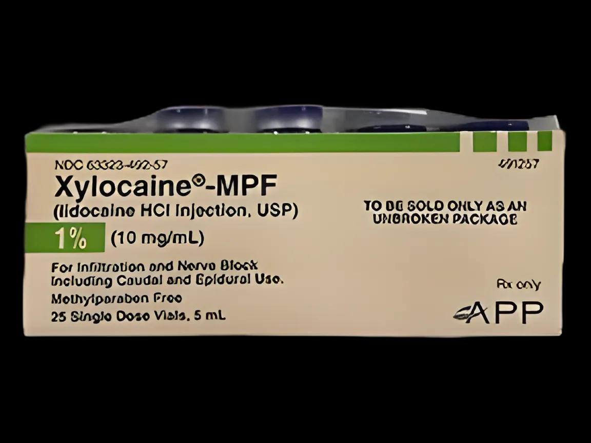 https://us-stg-media.usamedpremium.com/public/assets/Catalog/Images/USAMP-66944805.webp
