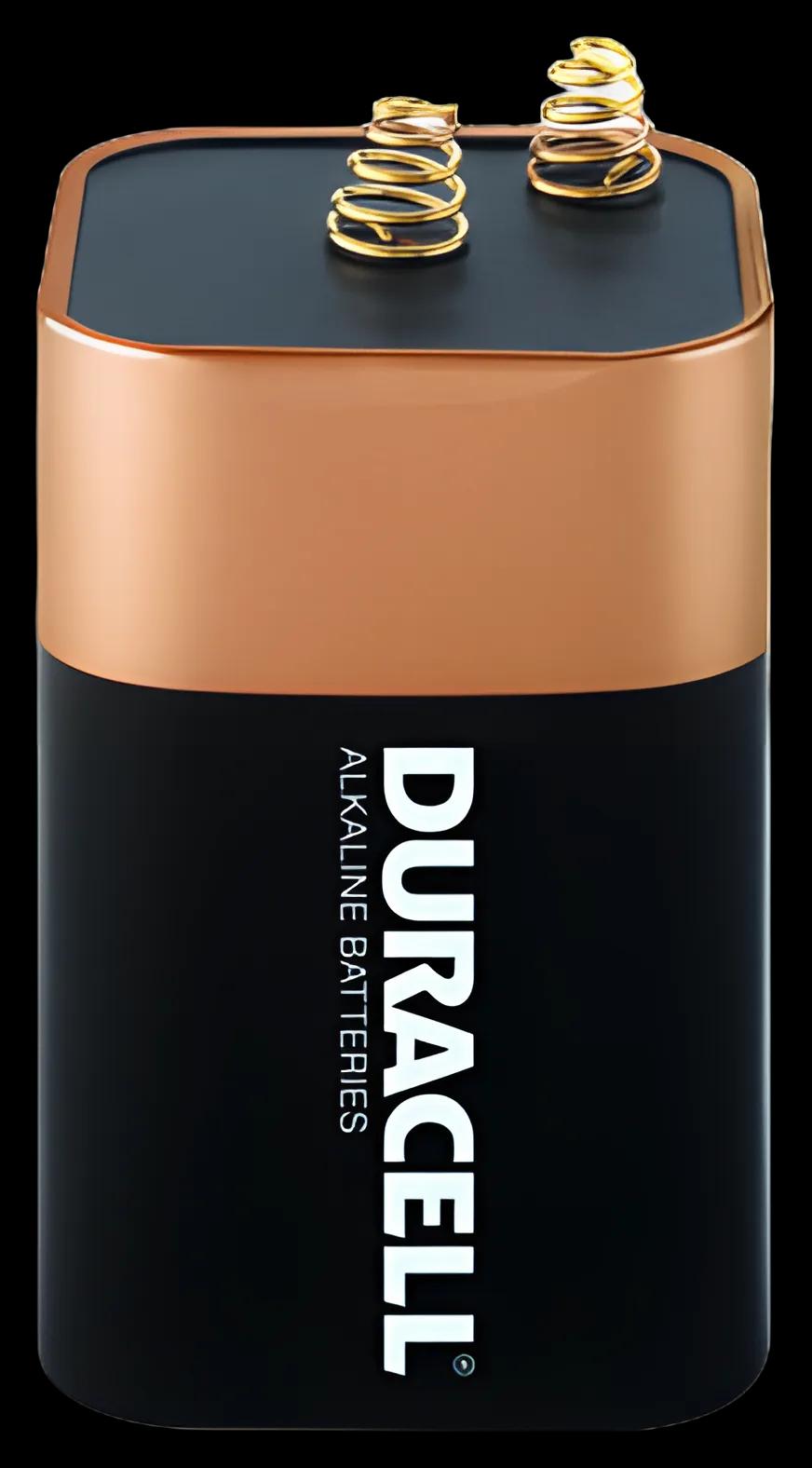 https://us-stg-media.usamedpremium.com/public/assets/Catalog/Images/USAMP-66971638.webp