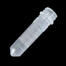 https://us-stg-media.usamedpremium.com/public/assets/Catalog/Images/USAMP-67101966.webp