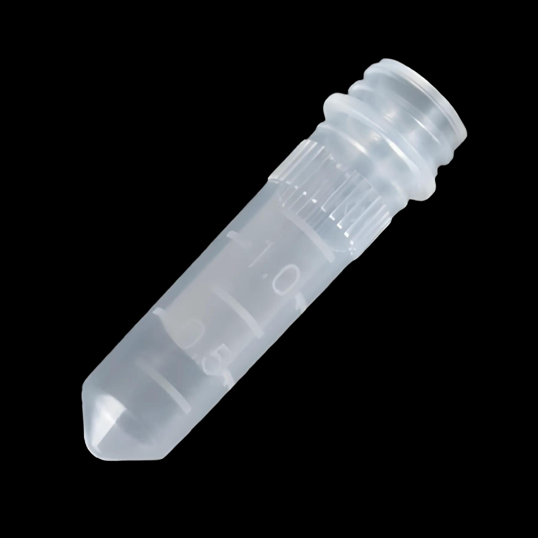 https://us-stg-media.usamedpremium.com/public/assets/Catalog/Images/USAMP-67101966.webp