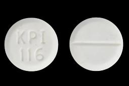 https://us-stg-media.usamedpremium.com/public/assets/Catalog/Images/USAMP-67139881.webp