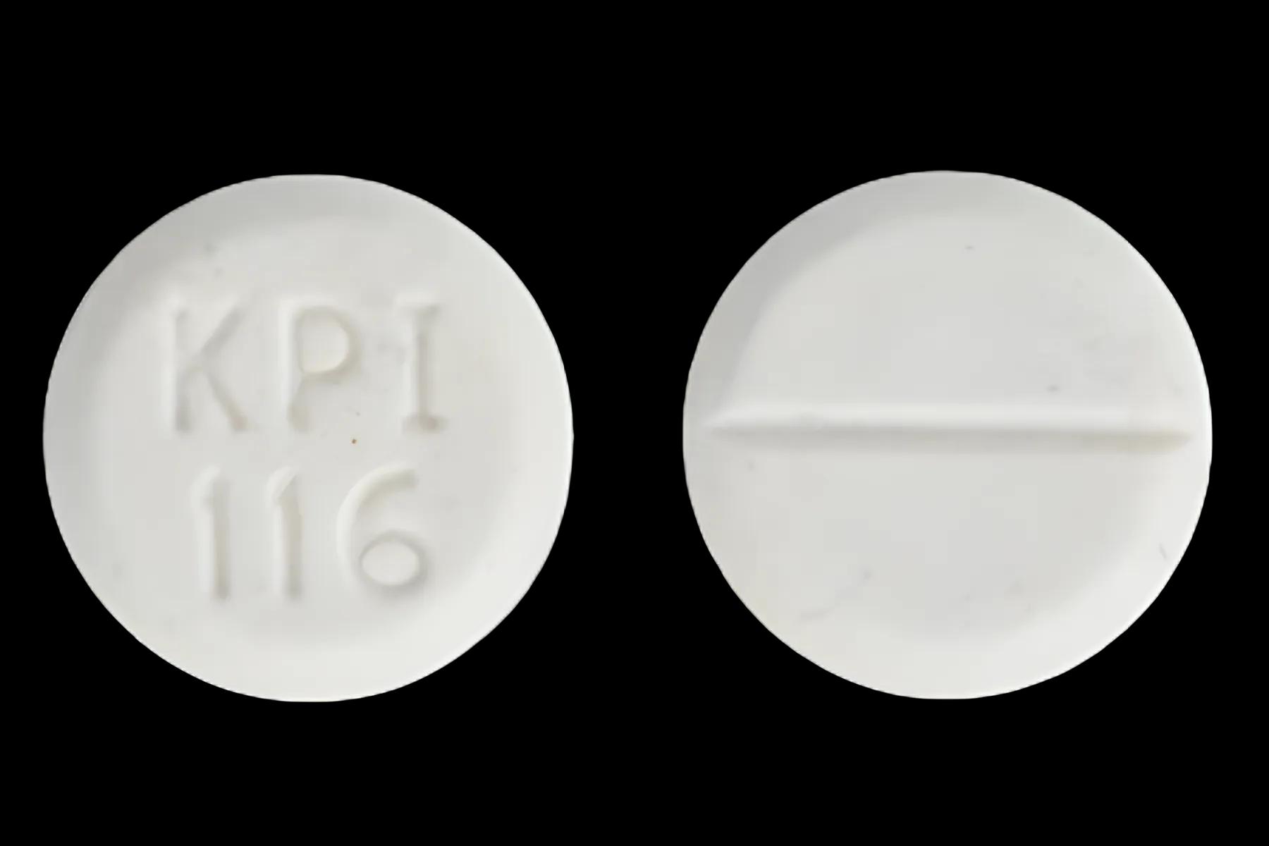 https://us-stg-media.usamedpremium.com/public/assets/Catalog/Images/USAMP-67139881.webp