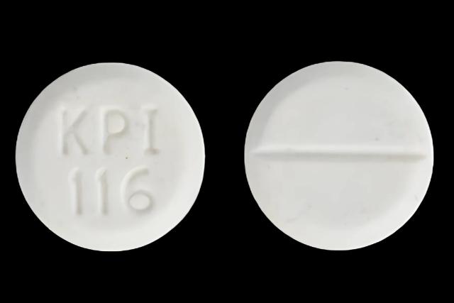 https://us-stg-media.usamedpremium.com/public/assets/Catalog/Images/USAMP-67139881.webp