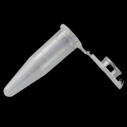 https://us-stg-media.usamedpremium.com/public/assets/Catalog/Images/USAMP-67262860.webp