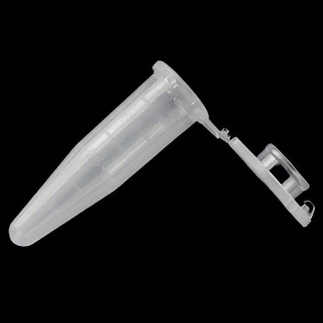 https://us-stg-media.usamedpremium.com/public/assets/Catalog/Images/USAMP-67262860.webp