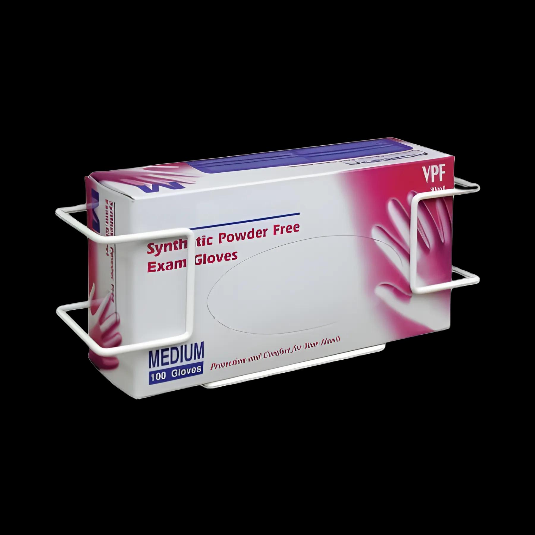 https://us-stg-media.usamedpremium.com/public/assets/Catalog/Images/USAMP-67410416.webp