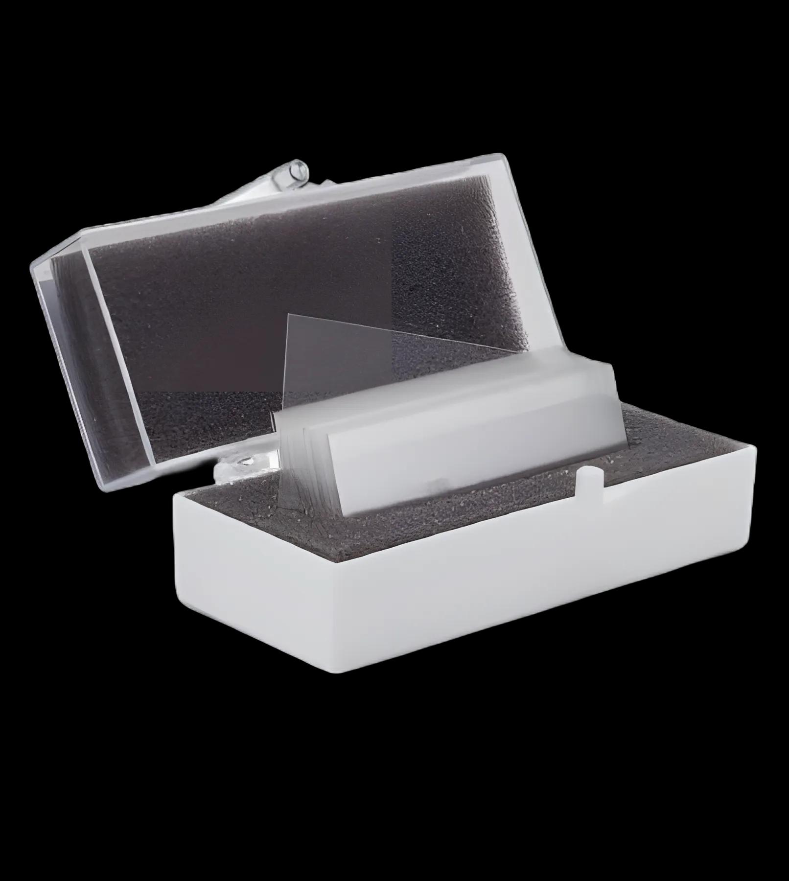 https://us-stg-media.usamedpremium.com/public/assets/Catalog/Images/USAMP-67634100.webp